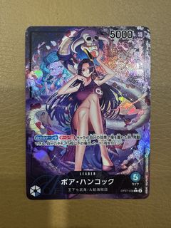 (Category: ) located in . Submitted by cardcollect (Listing ID 1447628021, Image 1). Description: .