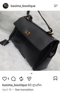 (Kategori: ) berada di . Dikirim oleh jajananaja (ID iklan 1447516039, Gambar 1). Deskripsi: .