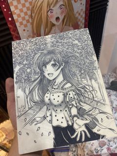 (Category: ) located in . Submitted by mikail1995 (Listing ID 1447638831, Image 1). Description: .