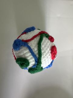 (Category: ) located in . Submitted by crochetbest (Listing ID 1447497699, Image 1). Description: .