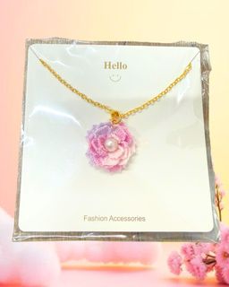 (Category: ) located in . Submitted by welovefleamarket (Listing ID 1447658159, Image 1). Description: .