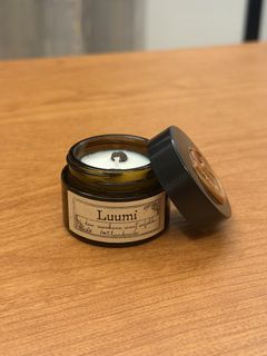 （分類：）位於 。 由 luqiya 提交（商品編號 1447615574，圖片 1）。簡介： 。