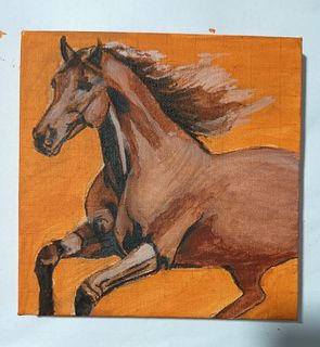 (Category: ) located in . Submitted by vidmur (Listing ID 1447606196, Image 1). Description: .
