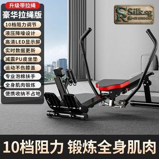 (Category: ) located in . Submitted by wheel_craft (Listing ID 1447661440, Image 1). Description: .