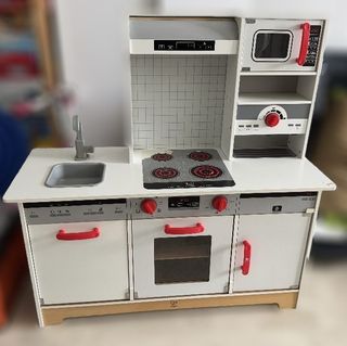 (Category: ) located in . Submitted by jb_sg (Listing ID 1447530528, Image 1). Description: .
