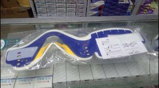 (Category: ) located in . Submitted by _lovelyvirgo17 (Listing ID 1447631987, Image 1). Description: .
