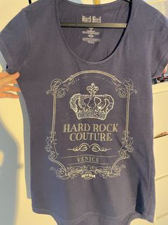 (Category: ) located in . Submitted by preloved.bymarissa (Listing ID 1447552148, Image 1). Description: .