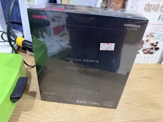 （分類：）位於 。 由 arno0508 提交（商品編號 1447594709，圖片 1）。簡介： 。