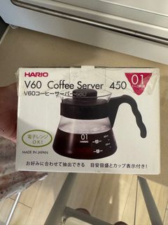 （分類：）位於 。 由 starry_twinkle 提交（商品編號 1447581186，圖片 1）。簡介： 。
