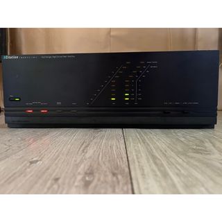 由 sundayaudio (刊登 ID 1447643405，圖片 1) 提交，位於 的 (類別：)，說明：。