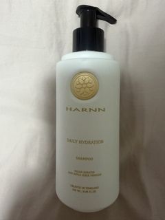 （分類：）位於 。 由 jaluja 提交（商品編號 1447645549，圖片 1）。簡介： 。