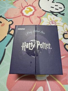 （分類：）位於 。 由 lovemayng 提交（商品編號 1447536780，圖片 1）。簡介： 。