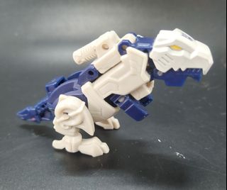 (Category: ) located in . Submitted by ace.hobbies (Listing ID 1447550622, Image 1). Description: .