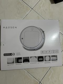 (Category: ) located in . Submitted by avi_r (Listing ID 1447592839, Image 1). Description: .