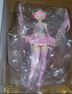 (Category: ) located in . Submitted by furugiyafinds (Listing ID 1447596207, Image 1). Description: .