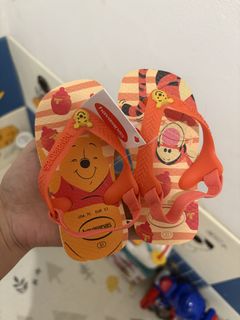 (Kategori: ) berada di . Dikirim oleh kitamuraa (ID iklan 1447496659, Gambar 1). Deskripsi: .