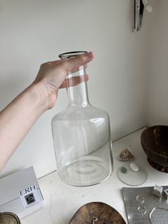 由 petuladog (刊登 ID 1447555095，圖片 1) 提交，位於 的 (類別：)，說明：。