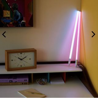 (Category: ) located in . Submitted by peacesells (Listing ID 1447565443, Image 1). Description: .