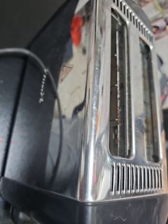 （分類：）位於 。 由 kyskky 提交（商品編號 1447633704，圖片 1）。簡介： 。
