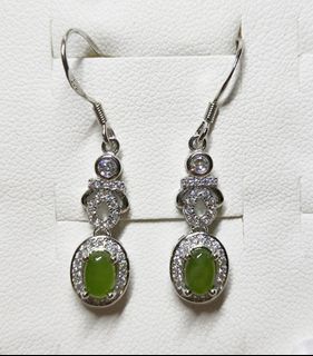 (Category: ) located in . Submitted by the_treasure_gallery (Listing ID 1447599089, Image 1). Description: .