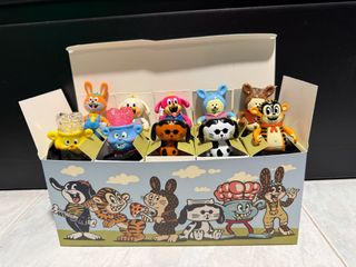 （分類：）位於 。 由 toys_t 提交（商品編號 1447563494，圖片 1）。簡介： 。