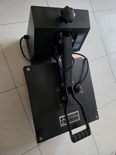 (Category: ) located in . Submitted by ipearl_sg (Listing ID 1447498535, Image 1). Description: .