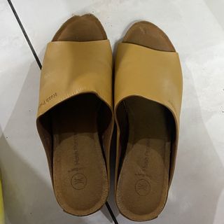 (Kategori: ) berada di . Dikirim oleh seconde.preloved (ID iklan 1447584477, Gambar 1). Deskripsi: .