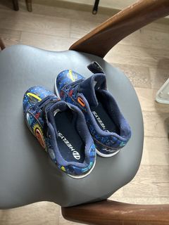（分類：）位於 。 由 peppa555 提交（商品編號 1447556771，圖片 1）。簡介： 。