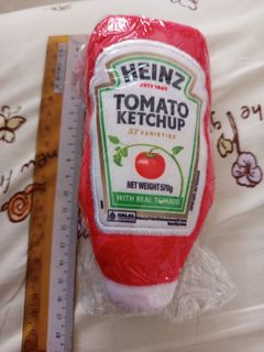 (Category: ) located in . Submitted by trybaking (Listing ID 1447541386, Image 1). Description: .