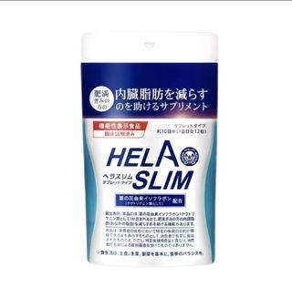 （分類：）位於 。 由 mokdell 提交（商品編號 1447590548，圖片 1）。簡介： 。