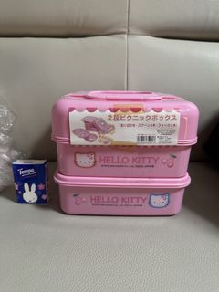 （分類：）位於 。 由 happy2bid 提交（商品編號 1447645985，圖片 1）。簡介： 。