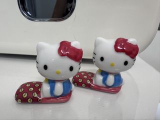 （分類：）位於 。 由 sell.good.quality.items 提交（商品編號 1447545247，圖片 1）。簡介： 。