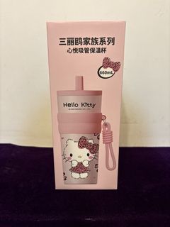 （分類：）位於 。 由 benilos 提交（商品編號 1447625255，圖片 1）。簡介： 。