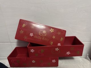 （分類：）位於 。 由 v9t2rptn79 提交（商品編號 1447506242，圖片 1）。簡介： 。