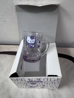 （分類：）位於 。 由 i.r.l 提交（商品編號 1447600008，圖片 1）。簡介： 。