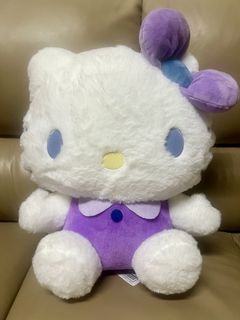 （分類：）位於 。 由 8534leeyu 提交（商品編號 1447611333，圖片 1）。簡介： 。