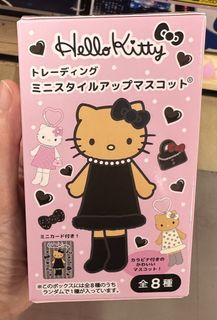 （分類：）位於 。 由 Lamyung 提交（商品編號 1447628958，圖片 1）。簡介： 。