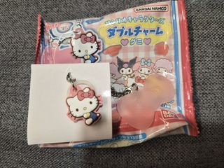 （分類：）位於 。 由 chellemimi 提交（商品編號 1447536599，圖片 1）。簡介： 。