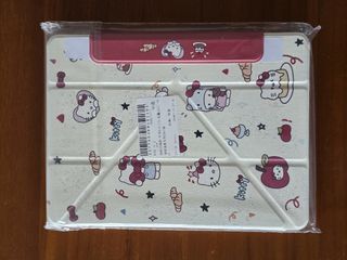 (Category: ) located in . Submitted by coach.usa (Listing ID 1447501200, Image 1). Description: .