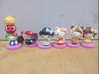 (Category: ) located in . Submitted by sksoo1883 (Listing ID 1447609254, Image 1). Description: .