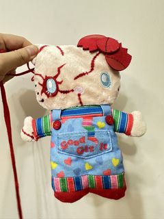 （分類：）位於 。 由 big_eye_lin777 提交（商品編號 1447615349，圖片 1）。簡介： 。