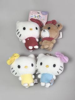 （分類：）位於 。 由 5l1k4k 提交（商品編號 1447528461，圖片 1）。簡介： 。