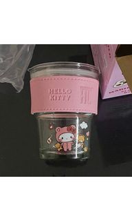 (Category: ) located in . Submitted by keep.calm.shop (Listing ID 1447580396, Image 1). Description: .