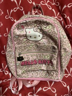 (Category: ) located in . Submitted by elaitems (Listing ID 1447648013, Image 1). Description: .