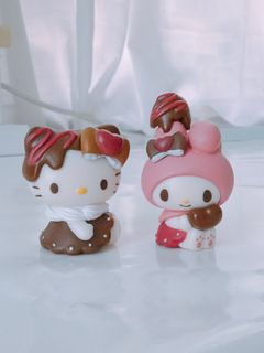 （分類：）位於 。 由 kft36581 提交（商品編號 1447488545，圖片 1）。簡介： 。