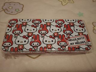 （分類：）位於 。 由 cecichy 提交（商品編號 1447595929，圖片 1）。簡介： 。