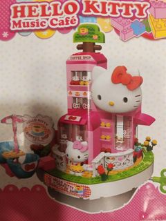 (Category: ) located in . Submitted by nauxuyuohz (Listing ID 1447607448, Image 1). Description: .