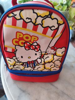 (Category: ) located in . Submitted by pikibi8818 (Listing ID 1447543994, Image 1). Description: .