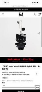 由 47mbfp2mw466603 (刊登 ID 1447532552，圖片 1) 提交，位於 的 (類別：)，說明：。