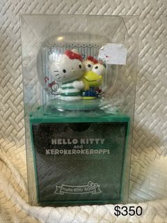 （分類：）位於 。 由 kittykukoc 提交（商品編號 1447495182，圖片 1）。簡介： 。
